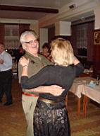 Rotation of Resize of DSC04606.JPG